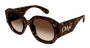 CHLOE CH0234S 2