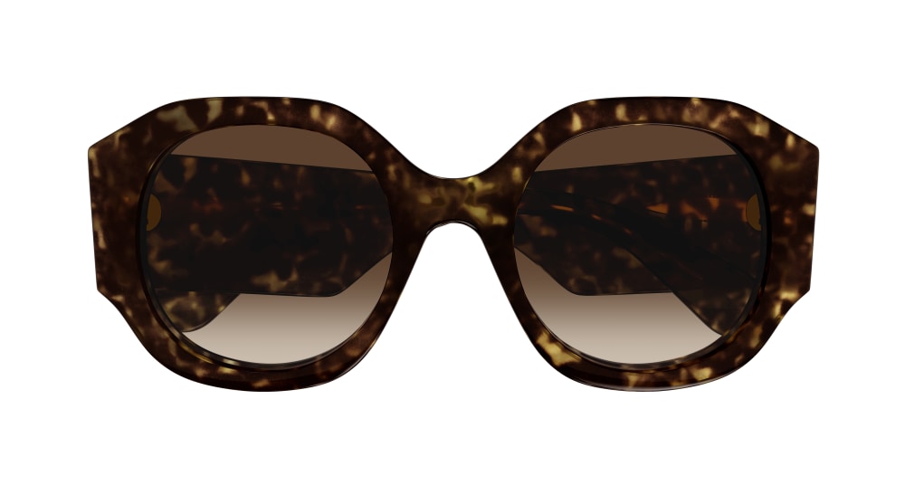 CHLOE CH0234S 2