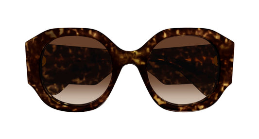 CHLOE CH0234S 2