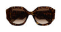 CHLOE CH0234S 2