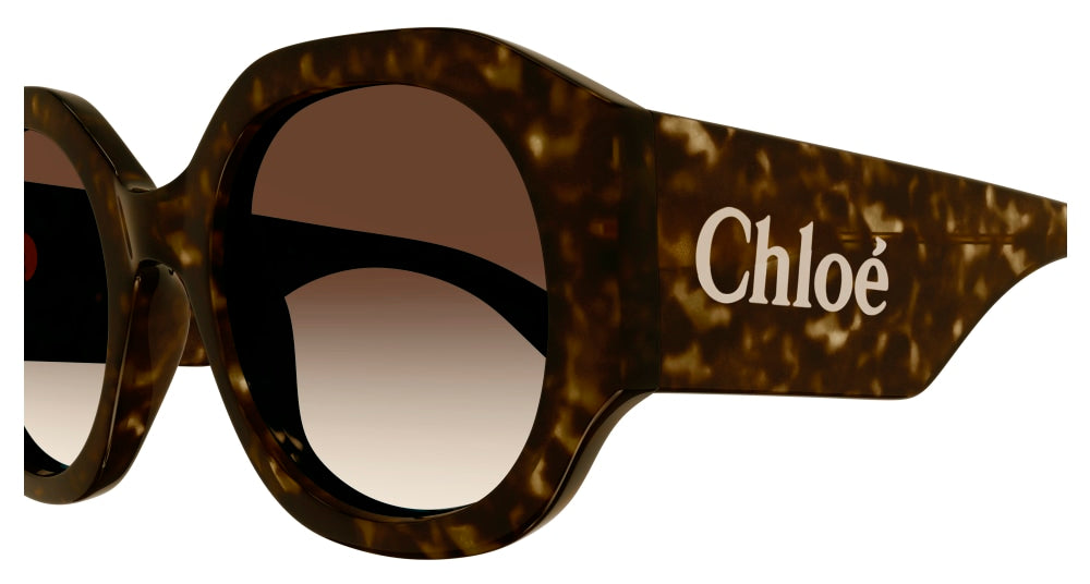 CHLOE CH0234S 2
