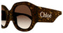 CHLOE CH0234S 2