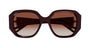 CHLOE CH0236S 3