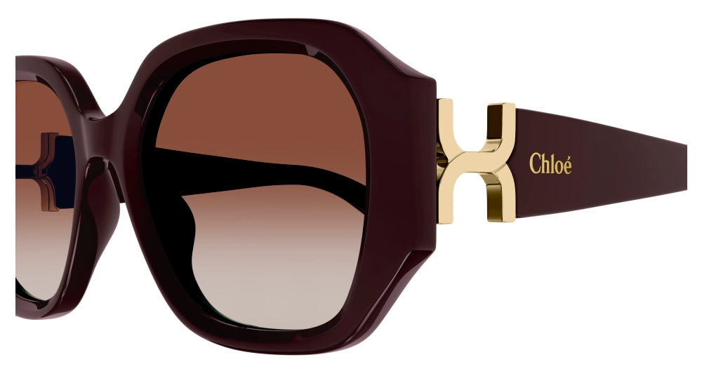 CHLOE CH0236S 3
