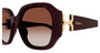 CHLOE CH0236S 3