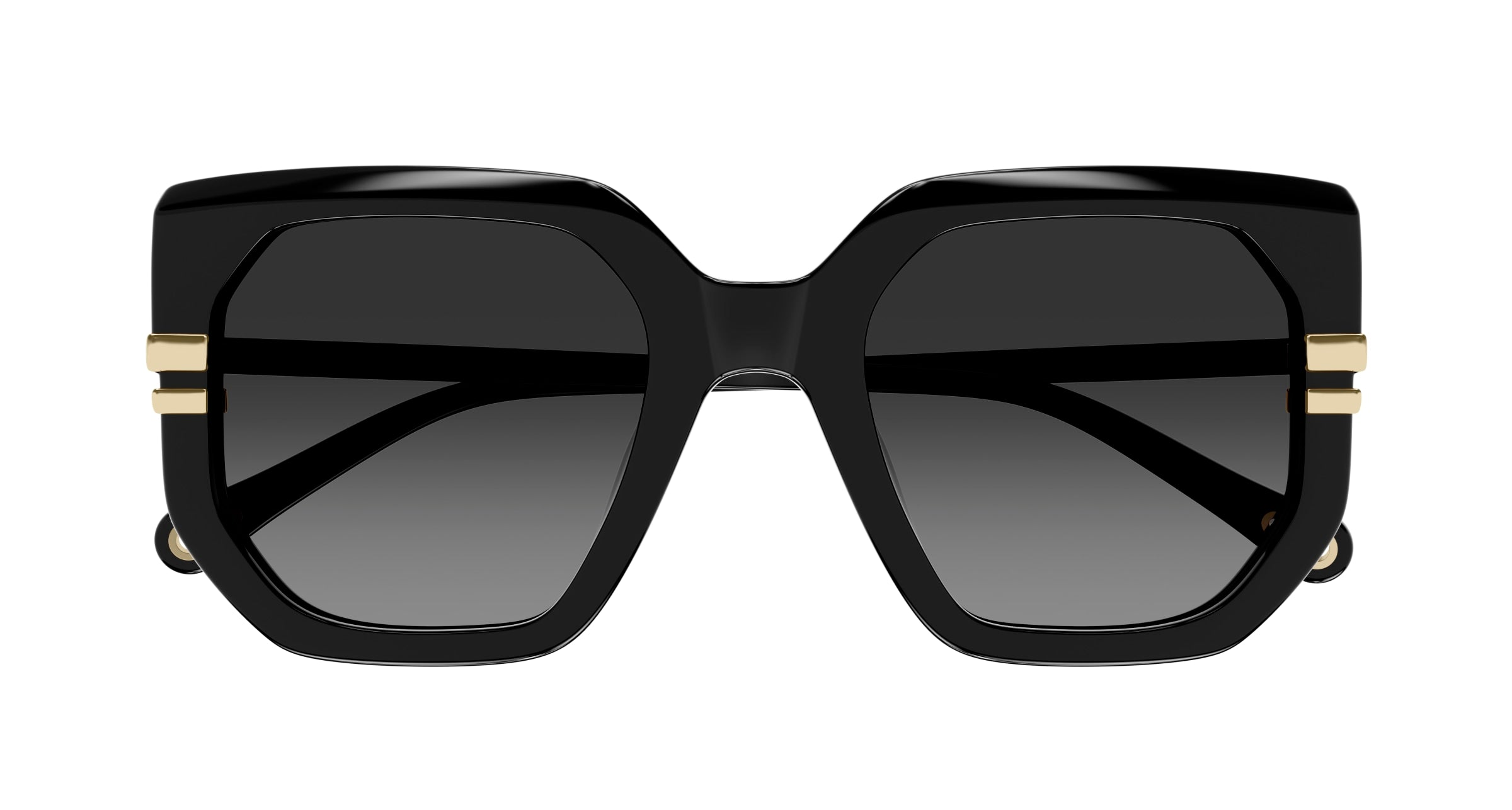CHLOE CH0240S 1