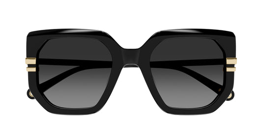 CHLOE CH0240S 1