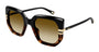 CHLOE CH0240S 3