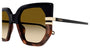 CHLOE CH0240S 3