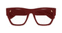 CHLOE CH0250O 3