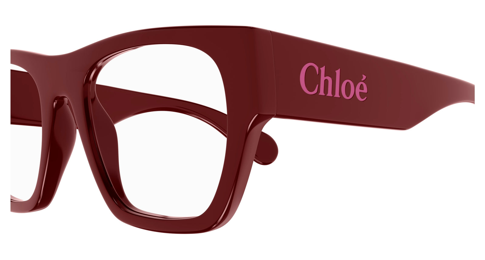 CHLOE CH0250O 3