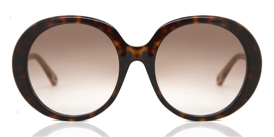 CHLOE CH0007S 4