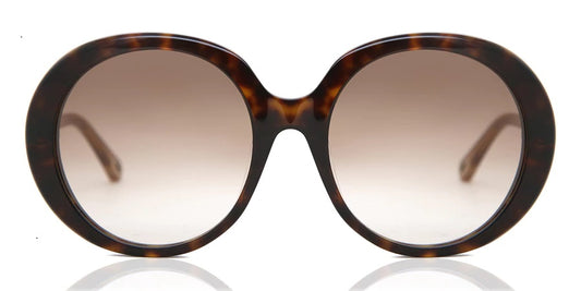 CHLOE CH0007S 4