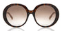 CHLOE CH0007S 4