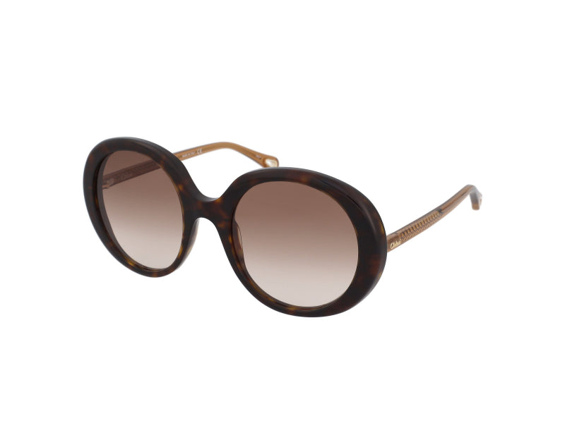 CHLOE CH0007S 4