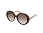 CHLOE CH0007S 4