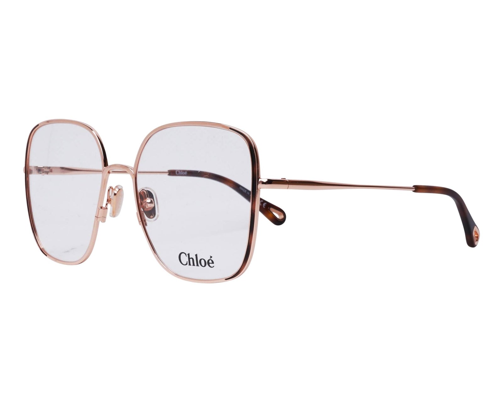 CHLOE CH0038O 2