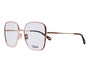 CHLOE CH0038O 2