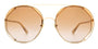 CHLOE CH0041S 2