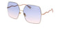 CHLOE CH0054S 4