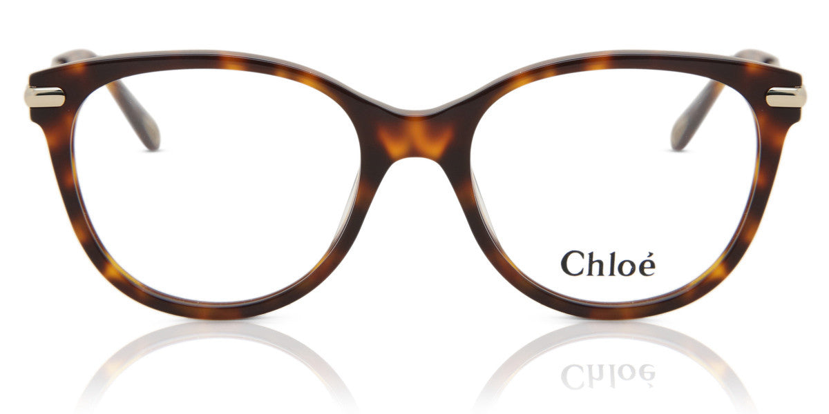 CHLOE CH0058O 1