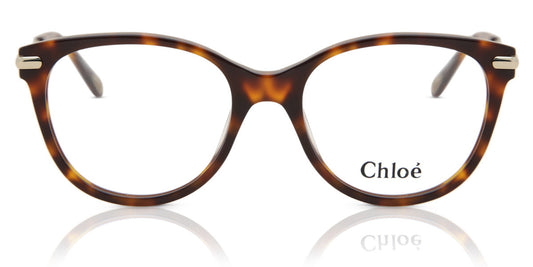 CHLOE CH0058O 1