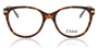 CHLOE CH0058O 1