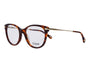 CHLOE CH0058O 1