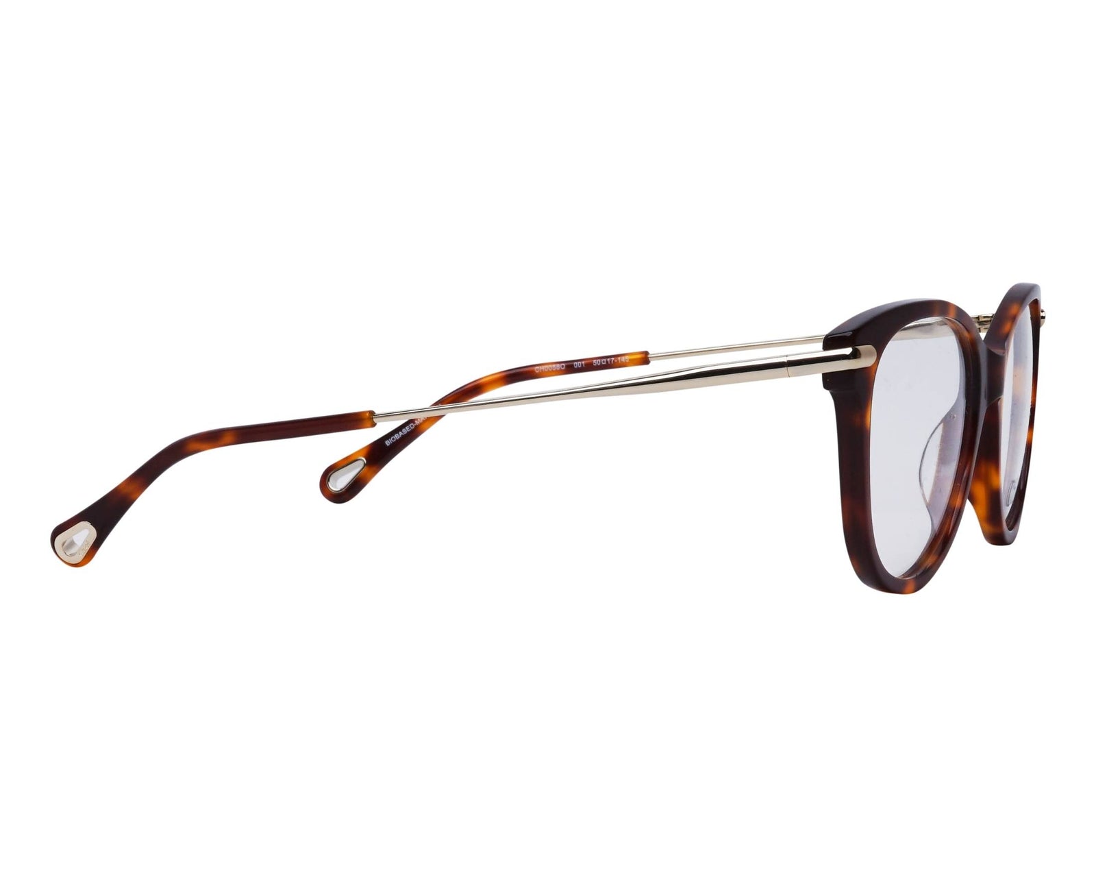 CHLOE CH0058O 1