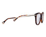 CHLOE CH0058O 1