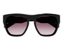 CHLOE CH0149S 1