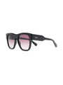 CHLOE CH0149S 1