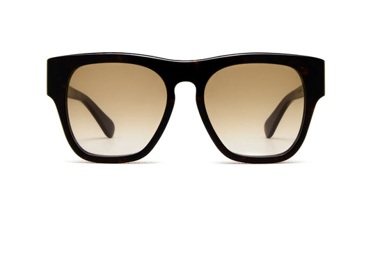 CHLOE CH0149S 2