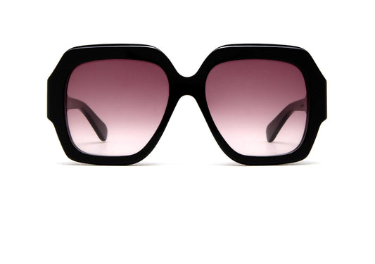 CHLOE CH0154S 1