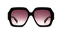 CHLOE CH0154S 1
