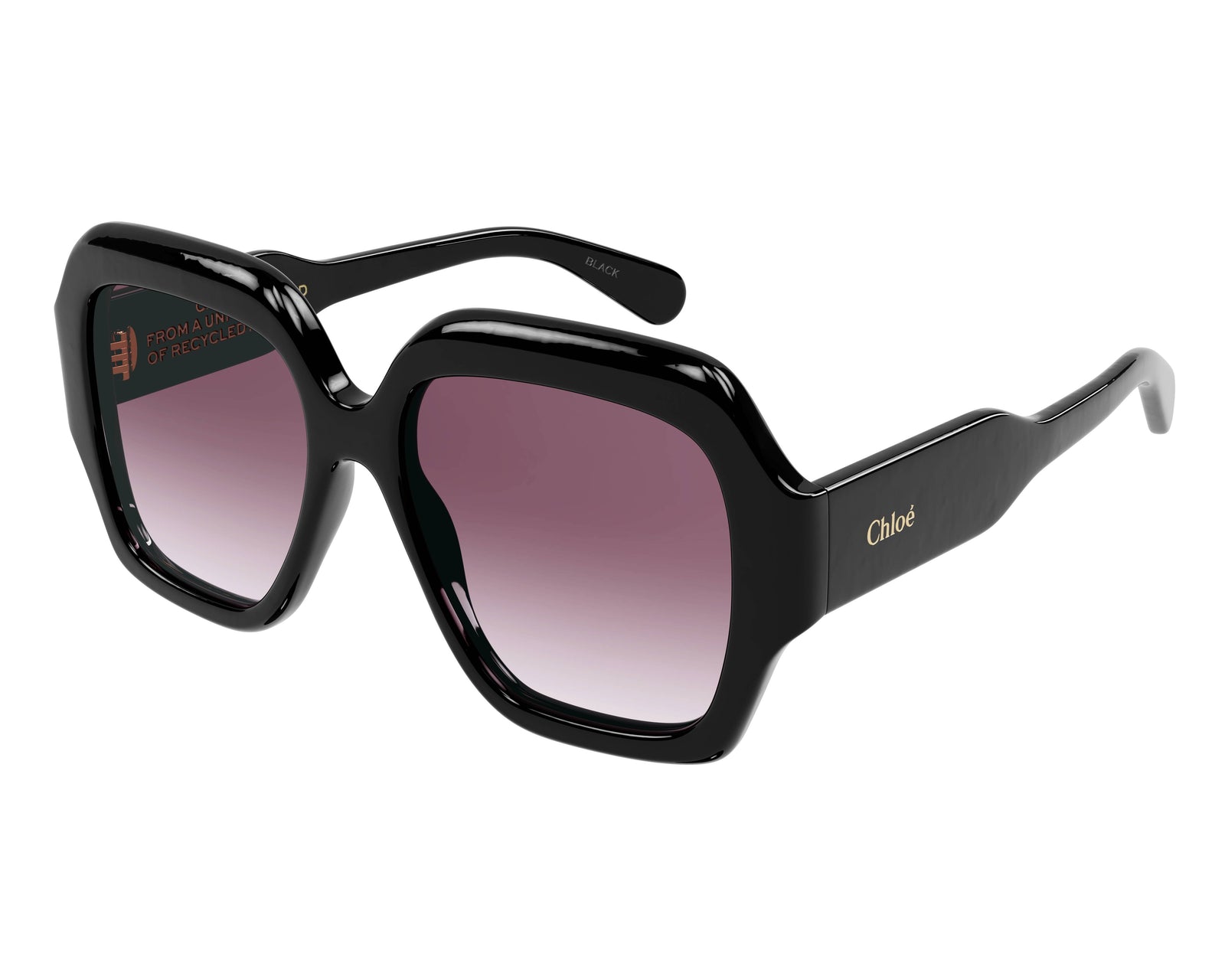 CHLOE CH0154S 1