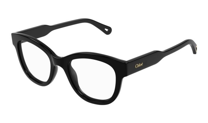 CHLOE CH0162O 1