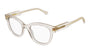 CHLOE CH0162O 9