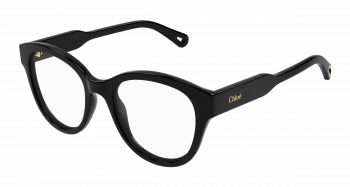 CHLOE CH0163O 1