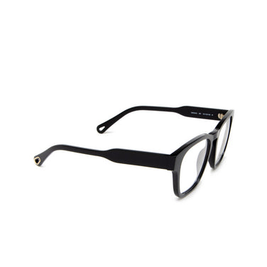 CHLOE CH0163O 1