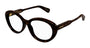 CHLOE CH0223O 2