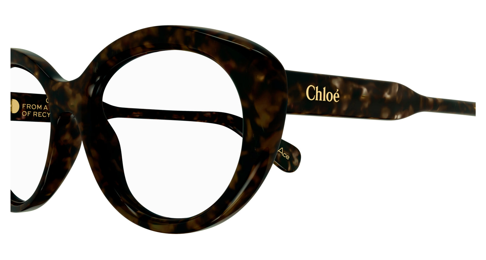 CHLOE CH0223O 2