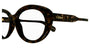 CHLOE CH0223O 2