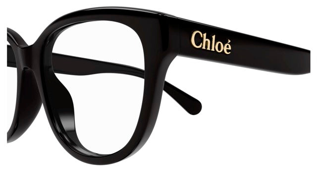 CHLOE CH0243O 1