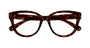 CHLOE CH0243O 6