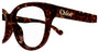 CHLOE CH0243O 6