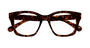 CHLOE CH0244O 2