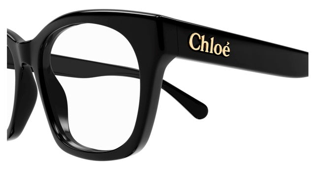 CHLOE CH0244O 5