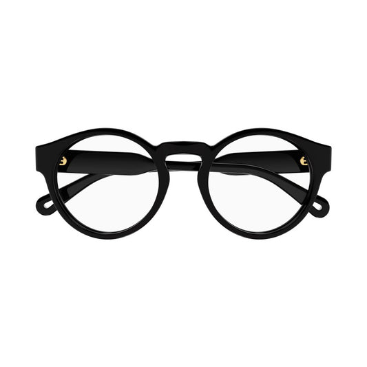 CHLOE CH0159O 1