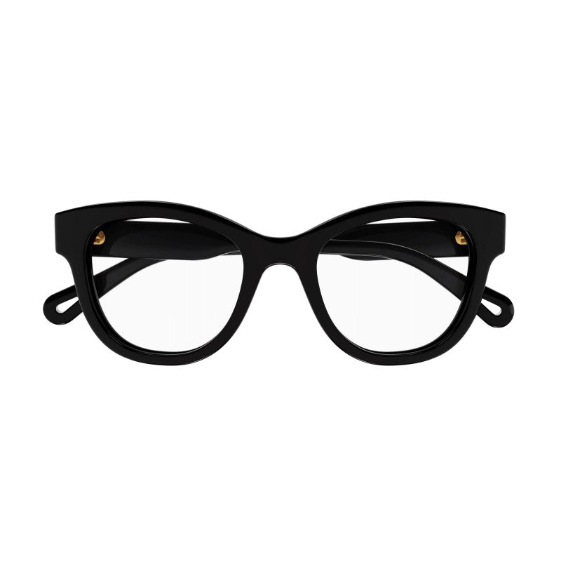 CHLOE CH0162O 1